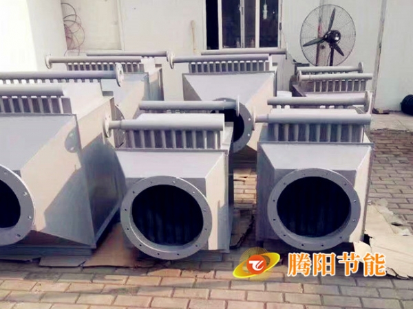 軟化水設(shè)備