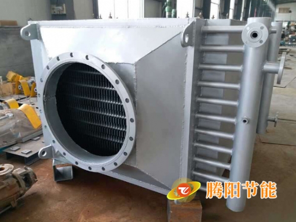 軟化水設(shè)備