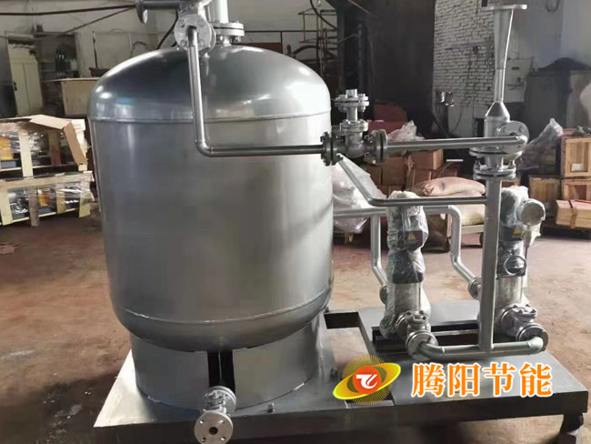 機(jī)械配套行業(yè)