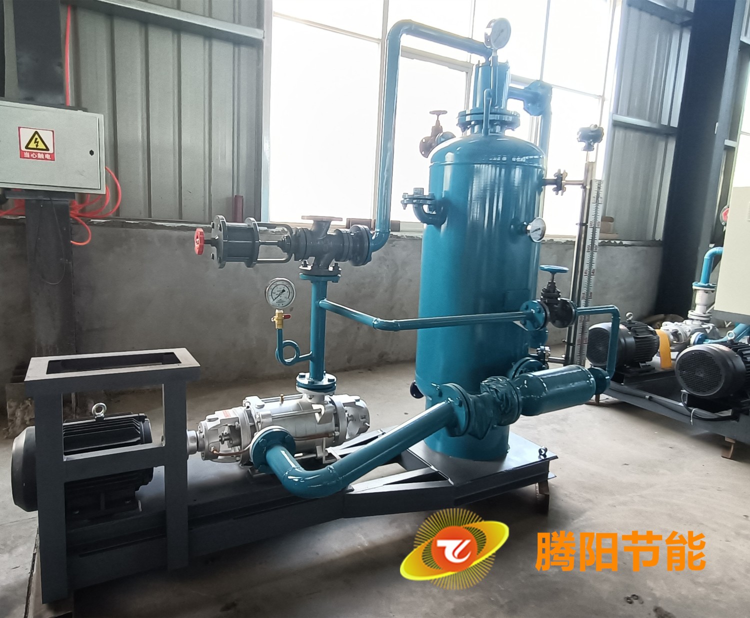 微信圖片_2022091616111714